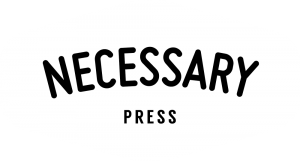 Necessary Press